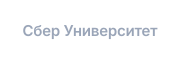 Компания 10