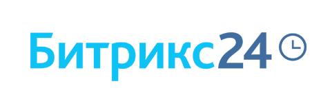 Битрикс24