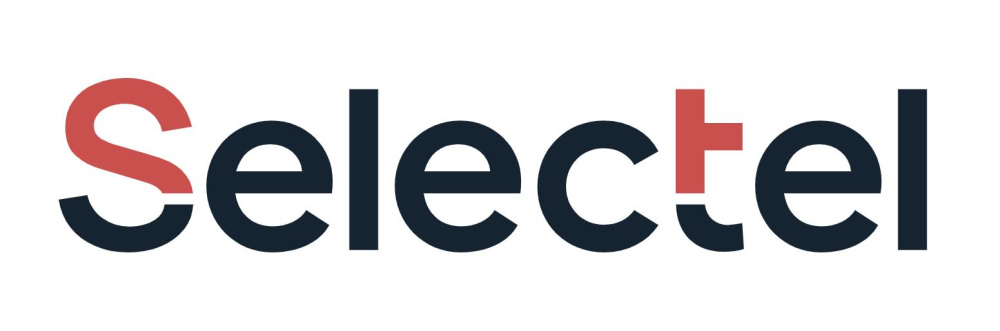 Selectel