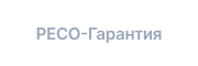 Компания 1