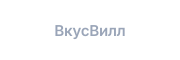 Компания 9