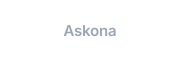 Компания 4