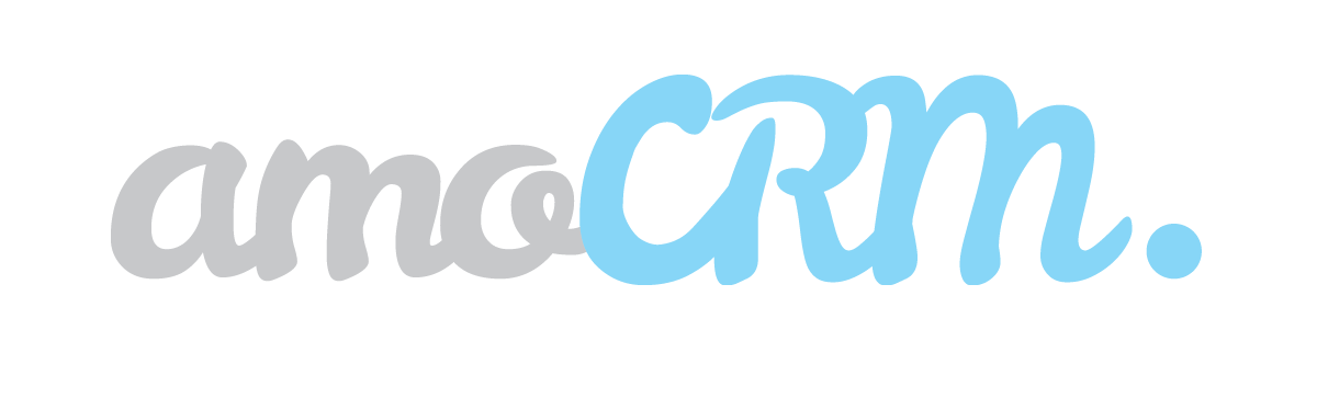 amoCRM