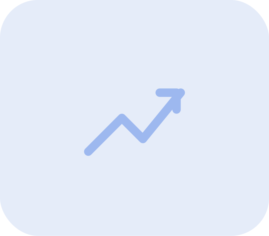 Как мы ускорили интернет-магазин на 35%