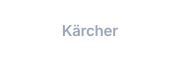 Компания 3