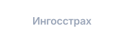 Компания 2